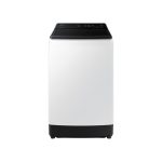 LAVARROPAS SAMSUNG SUPERIOR 13 KG SAWA13CG5441BW - Imagen 9
