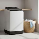 LAVARROPAS SAMSUNG SUPERIOR 13 KG SAWA13CG5441BW