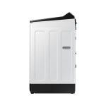 LAVARROPAS SAMSUNG SUPERIOR 13 KG SAWA13CG5441BW - Imagen 2
