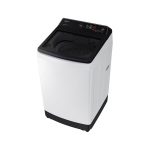 LAVARROPAS SAMSUNG SUPERIOR 13 KG SAWA13CG5441BW - Imagen 3