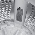 LAVARROPAS SAMSUNG SUPERIOR 13 KG SAWA13CG5441BW - Imagen 4