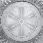 LAVARROPAS SAMSUNG SUPERIOR 13 KG SAWA13CG5441BW - Imagen 5