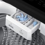 LAVARROPAS SAMSUNG SUPERIOR 13 KG SAWA13CG5441BW - Imagen 6