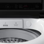 LAVARROPAS SAMSUNG SUPERIOR 13 KG SAWA13CG5441BW - Imagen 7