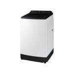 LAVARROPAS SAMSUNG SUPERIOR 13 KG SAWA13CG5441BW - Imagen 8
