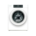 SECARROPA SMARTLIFE CARGA FRONTAL 3 KG SL-DRY03 - Imagen 2
