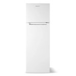 REFRIGERADOR SMARTLIFE F/HUMEDO 212 L SL-RFH220WH2 - Imagen 7