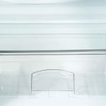 REFRIGERADOR SMARTLIFE F/HUMEDO 212 L SL-RFH220WH2 - Imagen 3