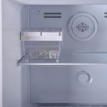 REFRIGERADOR SMARTLIFE INVERTER 342L SL-RNF370WDIN - Imagen 6