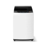 LAVARROPAS SMARTLIFE CARGA SUPERIOR 6 K SL-WMTL60M - Imagen 2
