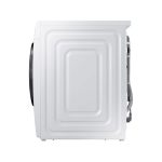 LAVASECARROPAS SAMSUNG INVERTER WD10T534DBW - Imagen 6