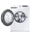 LAVASECARROPAS SAMSUNG INVERTER WD10T534DBW - Imagen 7