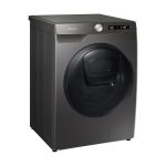 LAVASECARROPAS SAMSUNG INVERTER WD10T554DBN - Imagen 3
