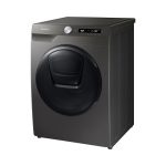 LAVASECARROPAS SAMSUNG INVERTER WD10T554DBN - Imagen 4