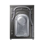 LAVASECARROPAS SAMSUNG INVERTER WD10T554DBN - Imagen 5