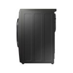 LAVASECARROPAS SAMSUNG INVERTER WD10T554DBN - Imagen 6