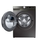 LAVASECARROPAS SAMSUNG INVERTER WD10T554DBN - Imagen 7