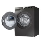 LAVASECARROPAS SAMSUNG INVERTER WD10T554DBN - Imagen 8
