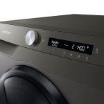 LAVASECARROPAS SAMSUNG INVERTER WD10T554DBN - Imagen 9