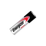 PILAS ENERGIZER MAX AA PACK X6 TE91BP6 - Imagen 2