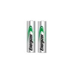 PILAS ENERGIZER RECARGABLES AA X2 TNH15BPX2 - Imagen 3
