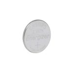 PILA ENERGIZER 2025 3V LITHIUM ECR2025BP - Imagen 3