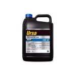 ACEITE URSA PREMIUM TDX 15W/40 4 L - Imagen 2
