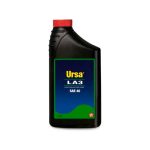 ACEITE URSA LA-3 40 1 L - Imagen 2