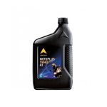 ACEITE ANCAP MOTOPLUS 4T 5W/40 1L - Imagen 2