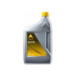 FLUIDO REFRIGERANTE GLICOL CONCENTRADO ANCAP 1L - Imagen 2