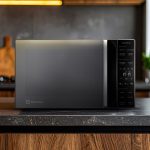 MICROONDAS ELECTROLUX 25 L EMDY25S5MXM