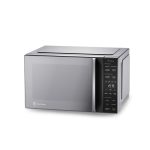 MICROONDAS ELECTROLUX 25 L EMDY25S5MXM - Imagen 3