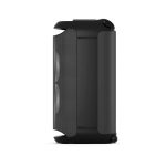 PARLANTE PORTATIL SONY INALAMBRICO SRS-XV800 - Imagen 6