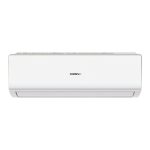 AIRE ACONDICIONADO XION 12000 BTU INV XI-AAS12INV- - Imagen 4