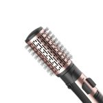 KIT CEPILLO MODELADOR XION XI-BEAUTY - Imagen 2