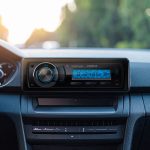 RADIO PARA AUTO XION XI-CS188BT