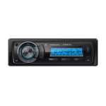 RADIO PARA AUTO XION XI-CS188BT - Imagen 2