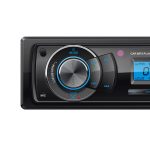 RADIO PARA AUTO XION XI-CS188BT - Imagen 3