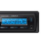 RADIO PARA AUTO XION XI-CS188BT - Imagen 4