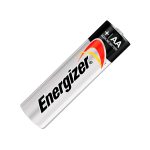 PILAS ENERGIZER MAX AA PACK X4 TE91BP4 - Imagen 2
