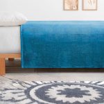 MANTA TERMICA XION 1 PZA XI-GL45 - Imagen 3