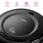 ASPIRADORA ROBOT XION XI-VCROBOT80 - Imagen 3