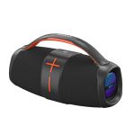 PARLANTE PORTATIL XION INALAMBRICO XI-XT40 - Imagen 2