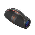 PARLANTE PORTATIL XION INALAMBRICO XI-XT40 - Imagen 5