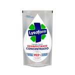 LIMPIADOR LYSOFORM ORIGINAL DOY PACK 420ML - Imagen 2
