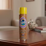 BLEM AEROSOL MADERA LAVANDA 360 CC 60187