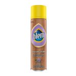 BLEM AEROSOL MADERA LAVANDA 360 CC 60187 - Imagen 2