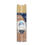 AROMATIZANTE GLADE VAINILLA AEROSOL 360 ML 60283 - Imagen 2