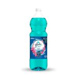 LIMPIADOR MULTIPROPOSITO GLADE PARAISO AZUL 1.76L - Imagen 2
