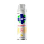 DESINFECTANTE LYSOFORM CITRUS 360 CC 60392 - Imagen 2